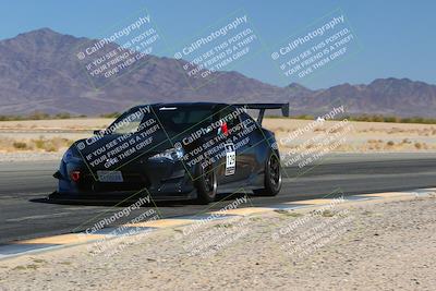 media/Mar-11-2022-Touge2Track (Fri) [[b945586ad5]]/Intermediate/Session 4/Turn 15 Inside/